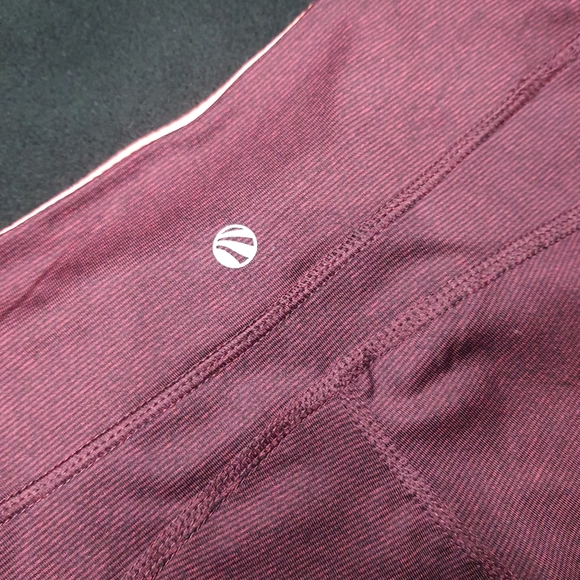 Marika Sport Womens Yoga Leggings XS - Picture 3 of 6